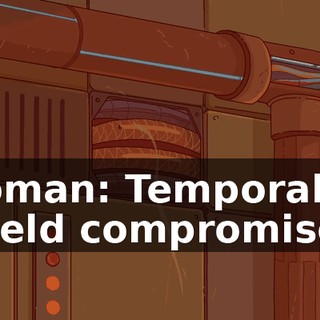 83c3c940-aa9f-4a56-9e5b-0c5318c0dc89.gif
