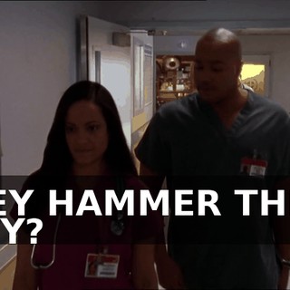 83c43c9f-7409-4312-9d36-f1d3dc1ea81e.gif