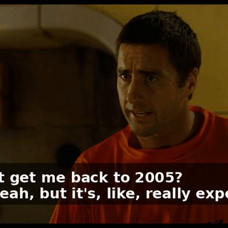 83c4f3fd-48a1-4a75-92df-b7631ea9a099.gif