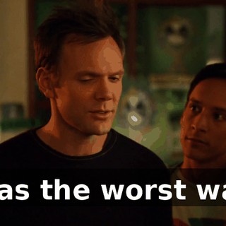 83c5278c-3d03-421b-bca9-858a3bd3485c.gif
