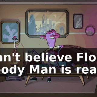 83c56493-f76b-4f9d-a642-db10f34db15a.gif