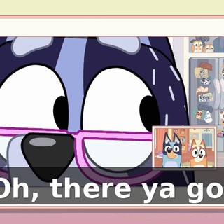 83c63b4b-ba21-47ea-9c71-70a9dc8bdb3b.gif