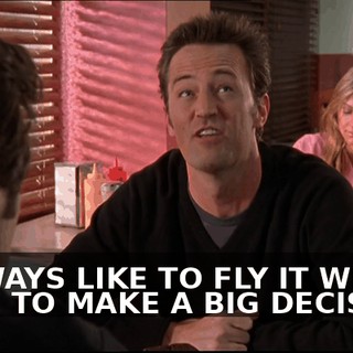 83c72265-13a5-460b-b9e0-cd8e514d1b5e.gif