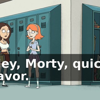 83c74e1a-bfbb-4f23-a3d0-9666e3499798.gif