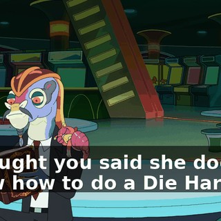 83c97fcf-8b32-400b-b0af-d57e504350db.gif