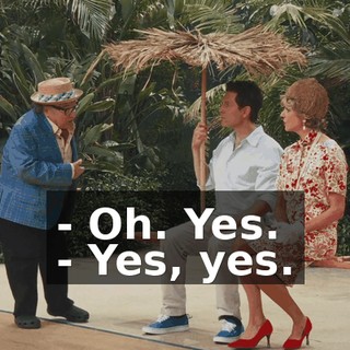 83ca06ef-f799-4e3c-bb46-a283e5c910c0.gif