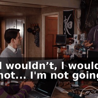 83ca7ee0-6645-4c6f-816f-2e9c08ec87f8.gif