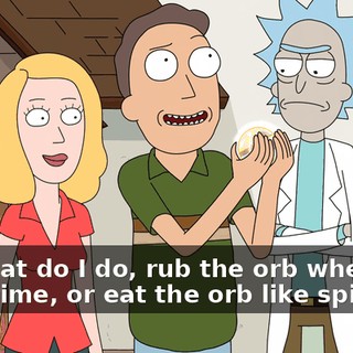 83cac6b8-b75d-4ec5-9a3f-4ecf240655b1.gif