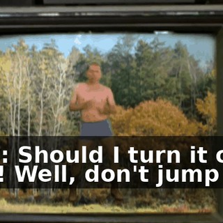 83cba248-f8a6-4265-a472-4f6224011e9e.gif