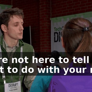 83cba7bd-07a0-4dd3-97b5-0799d2786227.gif