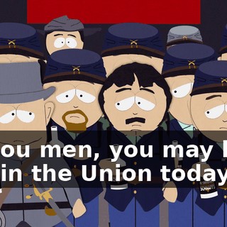 83cc5c18-b852-481e-b796-68a18cf52076.gif