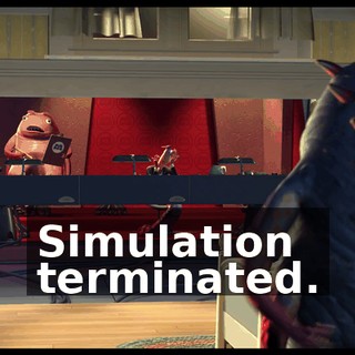 83ccb4c8-d761-4ca0-b13a-8aee7e8a037e.gif