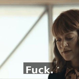 83ccb78e-3cdf-4088-b108-412ced2ec528.gif