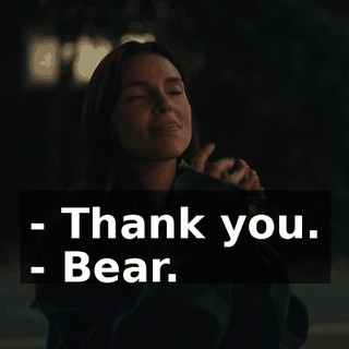 83ccfe88-0312-4a91-9c46-01d0631b6f08.gif