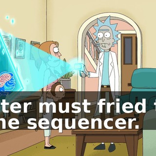 83cd95bd-c308-4437-a02b-cef70f507d32.gif