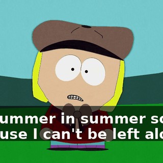 83cdd750-b78b-49d3-a654-c049590f3463.gif