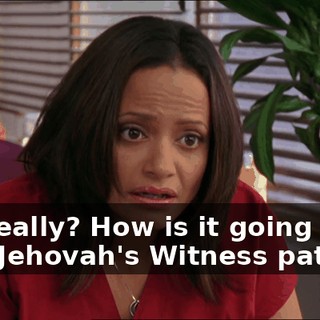 83cee9fb-647a-4336-a8eb-91e508c599b5.gif