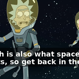 83cf33ab-46e8-4670-af08-03584f73a270.gif