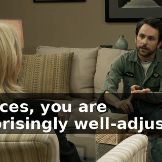 83d067aa-814c-444d-87b1-6c68730553e7.gif