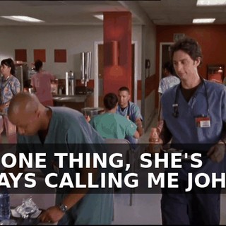 83d06f21-040e-4ba0-b9e1-ad541d69f799.gif