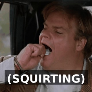 83d0b393-bfcc-45ad-829c-073346c4f115.gif