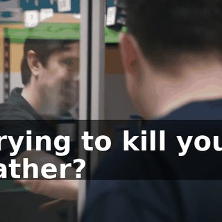 83d0e814-5aed-4f7e-95ac-0f1d1c3e522d.gif