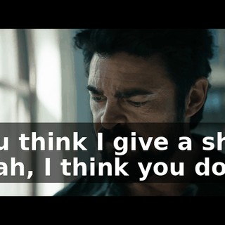 83d11790-1ac6-42cf-93a8-10c79b0e7de0.gif