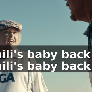 83d1d290-3099-4640-9c5b-e2cbf7681480.gif
