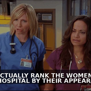 83d23e3b-5223-4fa8-9ccb-d2c27f243a63.gif