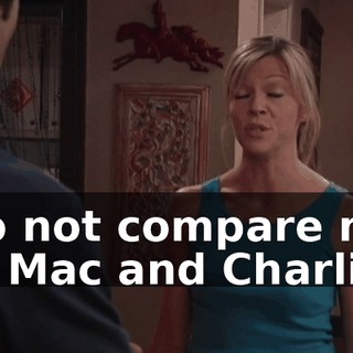 83d24410-3ba5-4282-94da-36e7a97752cc.gif