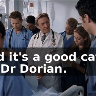 83d25fd8-d7a2-4960-8abf-0531b82d5020.gif