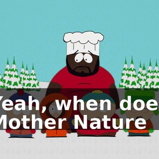 83d28c68-5932-49b2-a504-c1afe7b8747a.gif