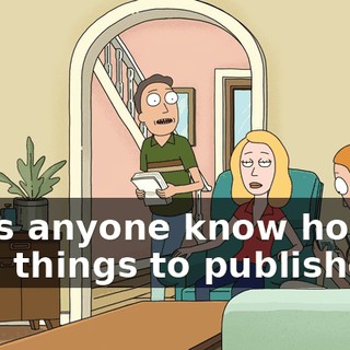 83d2c660-0d63-4452-b098-713e34f08f43.gif