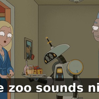 83d31654-9632-42c7-b1df-7c3225dbb8ad.gif
