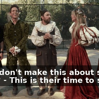 83d3777c-f020-4ff2-93ef-7877155e7eef.gif