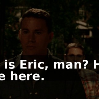83d3e087-7c05-4d02-b3e5-8d85c8381a63.gif