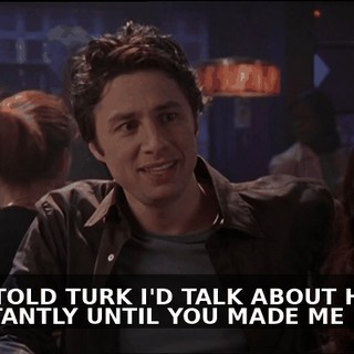 83d44c50-29b3-40e9-bd1e-3ce9f5dbe856.gif