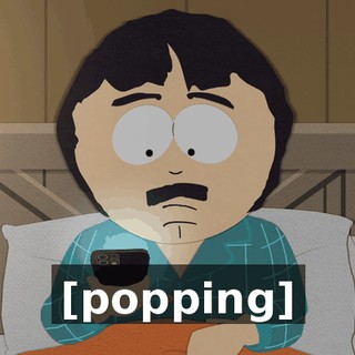 83d4c45c-6f23-432c-abf6-812130e62dc5.gif