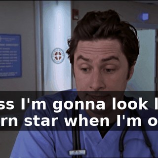 83d4c632-01bd-4538-a650-e87a7cd0a610.gif