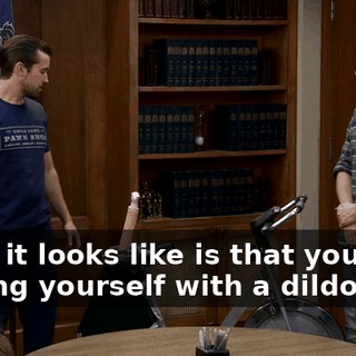 83d4c718-7133-429b-ad08-0dffe0ad2720.gif