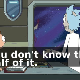 83d53017-80b6-459f-a47d-03a622192f53.gif