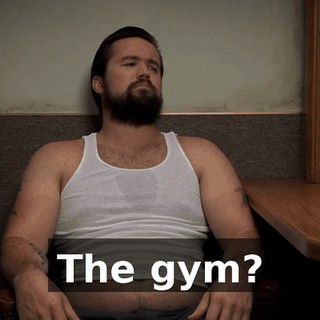 83d57dcc-5449-4555-9b59-b6fd5fa3e291.gif
