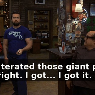 83d62a0b-b861-429b-a90f-6d94344888d1.gif