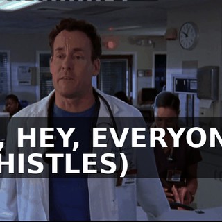 83d65a99-4d55-4c5c-be33-aa8925fd7c68.gif