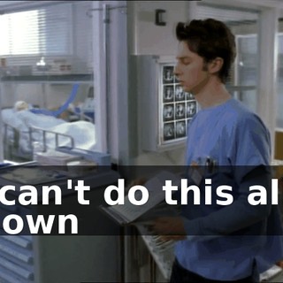 83d6738d-f427-4a2c-9ed6-873aac876dc3.gif