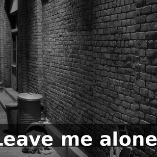 83d6898b-c52f-4df6-af3e-40ece1c88b22.gif