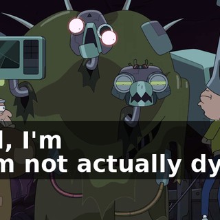 83d72d8f-3459-440c-a14a-89cc1829c127.gif