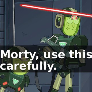 83d7603e-c265-4f9b-8c26-1caf9c2e5dcc.gif