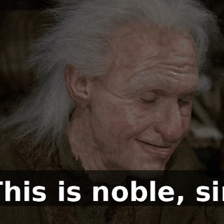 83d777d6-f201-42b7-816c-90541d6b039a.gif