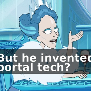 83d7bd23-a0c9-49d6-853b-6fe6a39d92de.gif